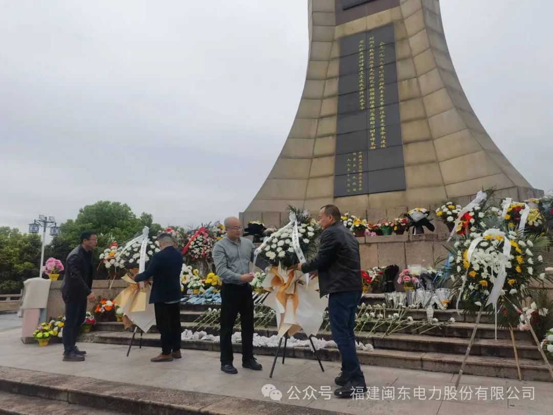 1713168844913724.jpg 74762b1b14bf5c6759b71ec5e278a196.jpg